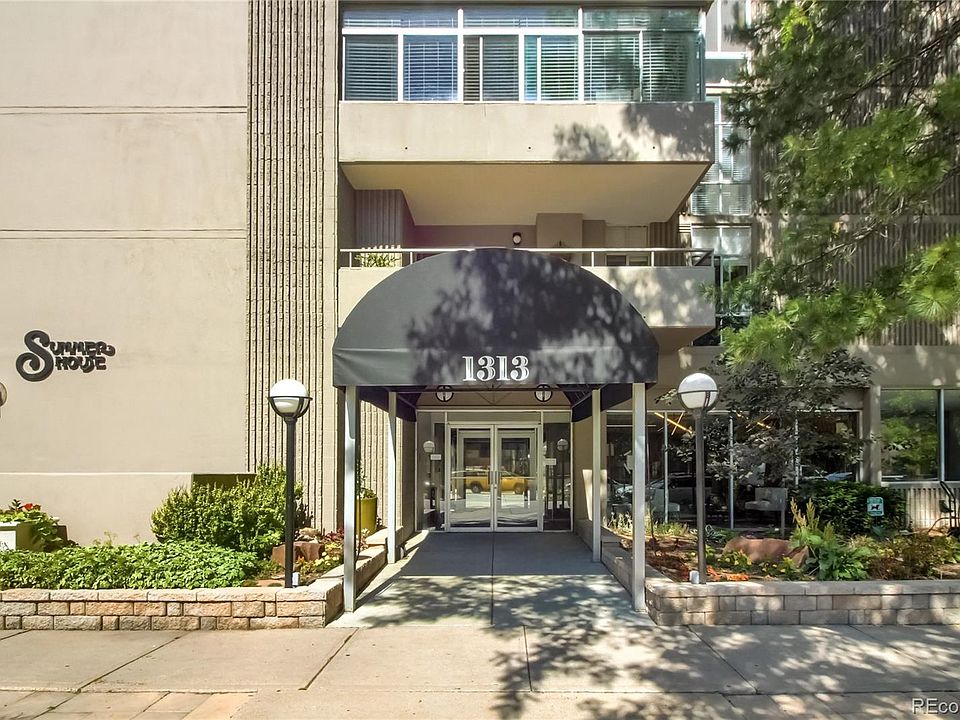 1st image of 1313 N Williams St APT 902