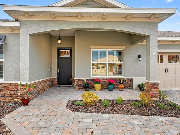 3rd image of 10327 SW 96th Loop