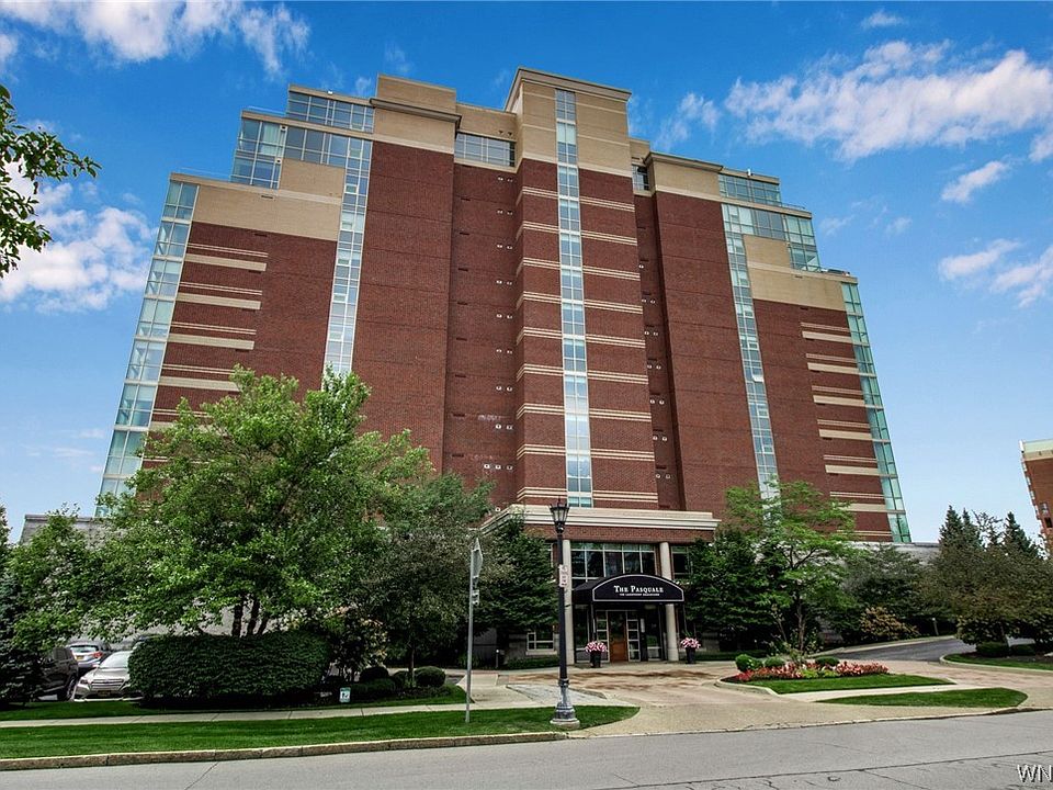 1st image of 132 Lakefront Blvd Unit 303