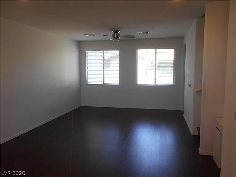 184 Petaluma Valley Dr — Photo 7