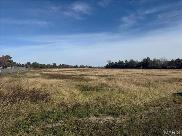 0 W Washington St, Hayti, MO 63851