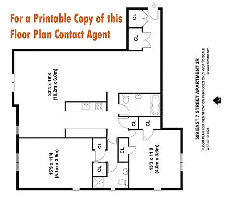 Sold by Fillmore | media 17