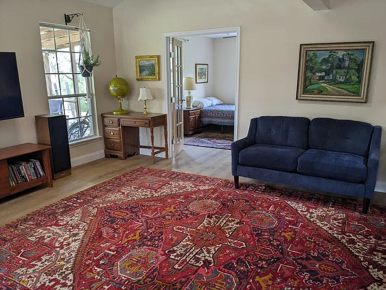 940A Oneill Ranch Rd — Photo 4