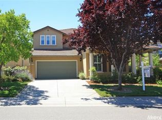 1200 Scheidegger Cir, Folsom, CA 95630
