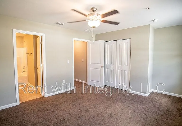 2200 Del Carmel Way — Photo 17
