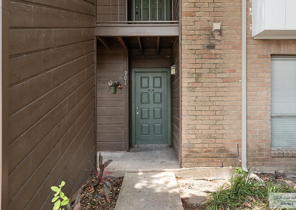 1st image of 2901 Central Blvd APT 901