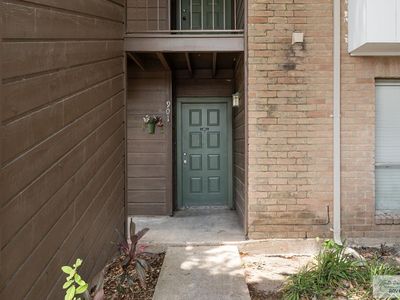 2901 Central Blvd APT 901, Brownsville, TX, 78520