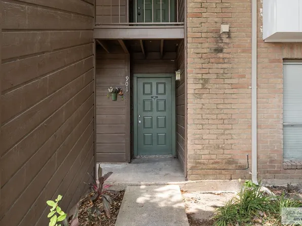 2901 Central Blvd APT 901, Brownsville, TX 78520