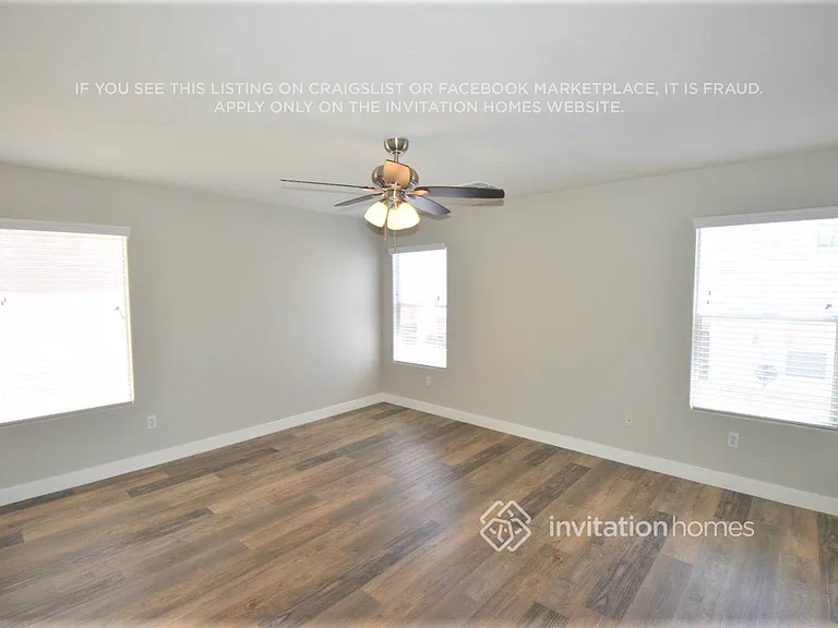 3137 Cantabria Ct — Photo 5