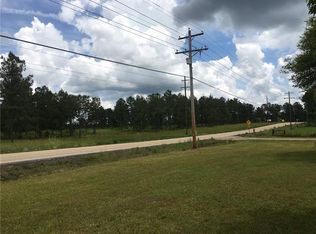 22468 Highway 435, Abita Springs, LA 70420