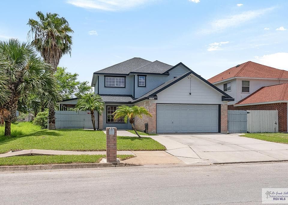 1st image of 3486 Brasilia Dr