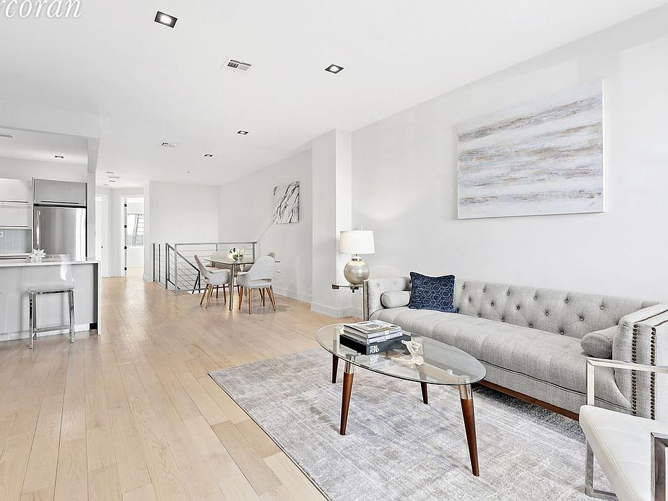 1st image of 1762 Dean St #1