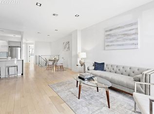 1762 Dean St #1, Brooklyn, NY 11233