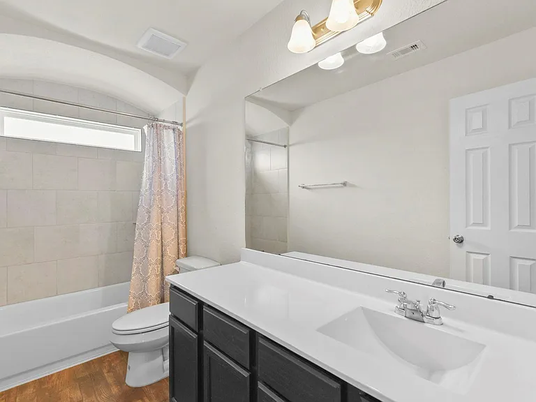 3011 Tandem Ct — Photo 24