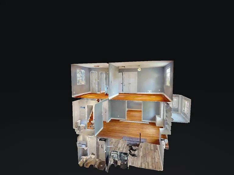 4815 Yuma St NW — Photo 31