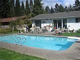 Pool2