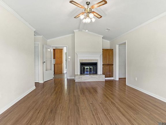 2nd image of 15091 Beau Jon Ave