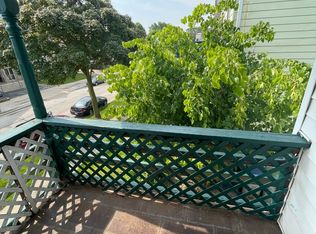 2485 N Cramer St #A, Milwaukee, WI 53211