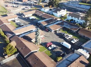 502 8th St NE APT 11, Auburn, WA 98002