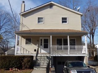 17 Lawrence Ave, Tuckahoe, NY 10707