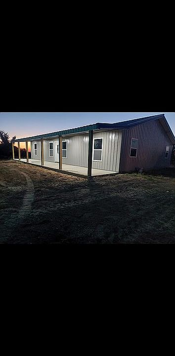 1st image of 40125 S County Road 4464