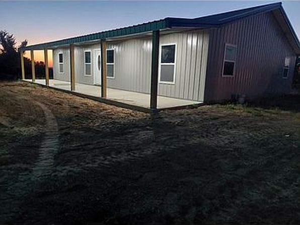40125 S County Road 4464