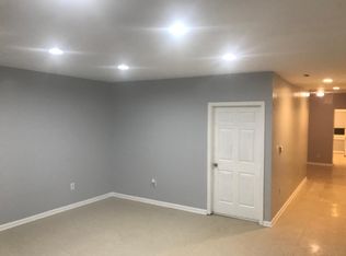 441 Orange St #1, Newark, NJ