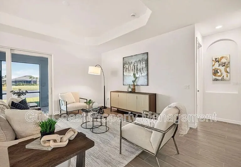 15300 River Birch Ct — Photo 11