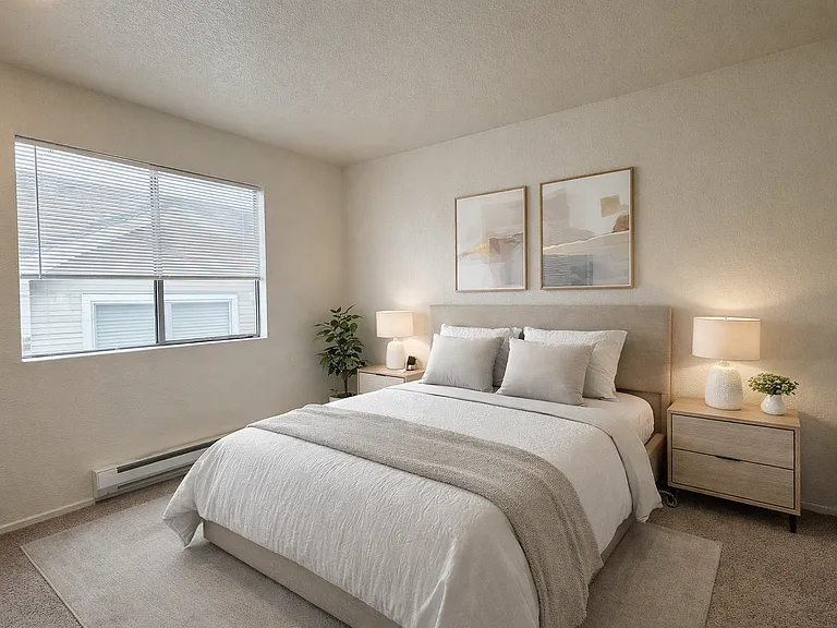 5237 Fauntleroy Way SW — Photo 7