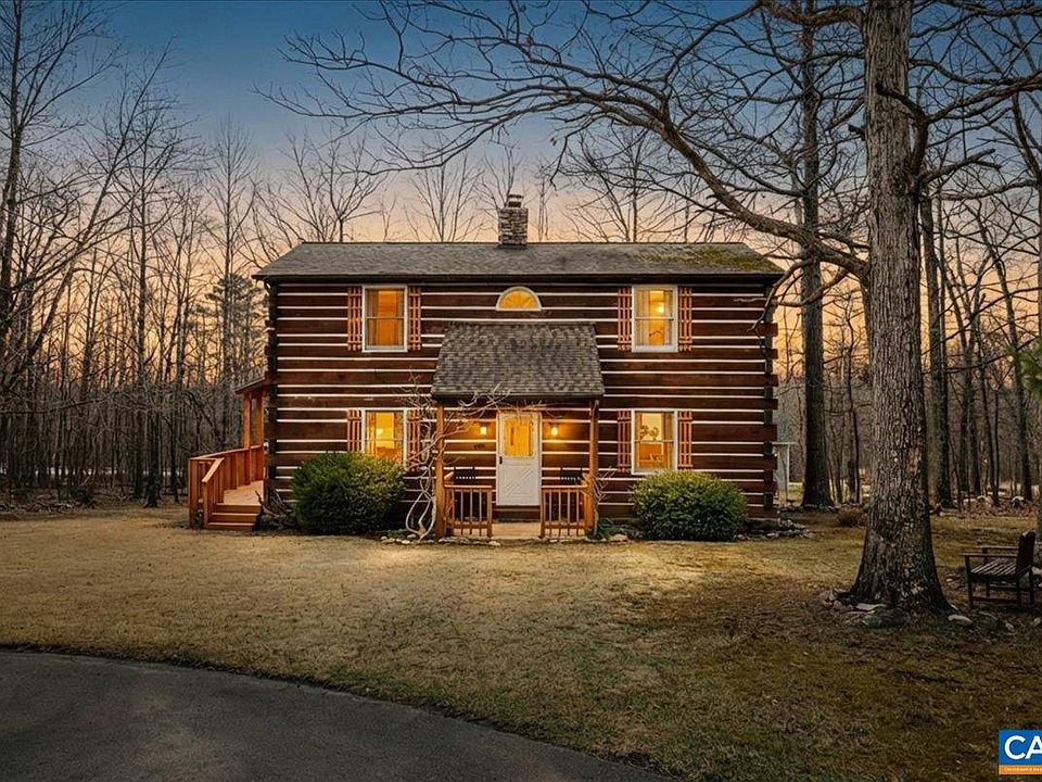 1st image of 406 Raccoon Dr