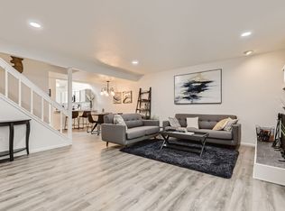 3117 Bell Dr, Boulder, CO 80301