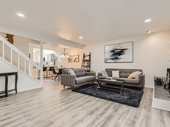 3117 Bell Dr, Boulder, CO 80301