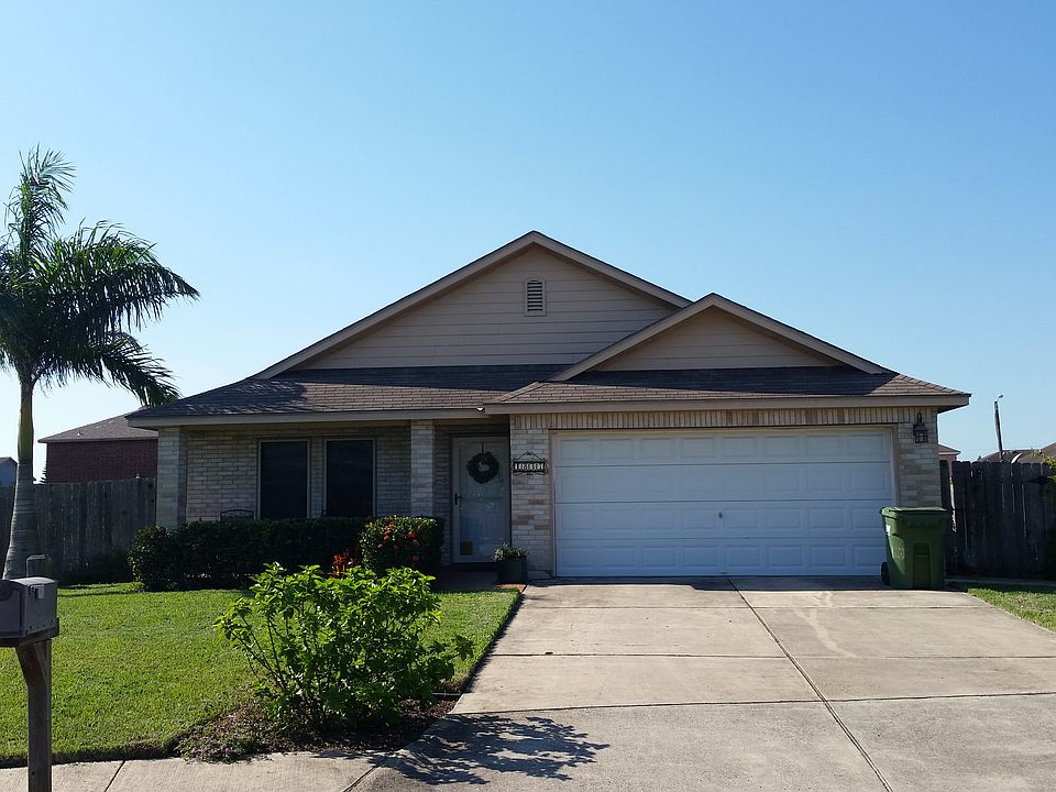 1st image of 1837 Cisco Dr