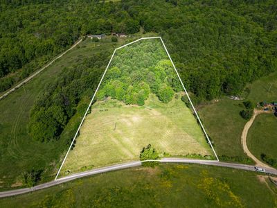 8870 William And Earl Rd, Mount Pleasant, TN, 38474
