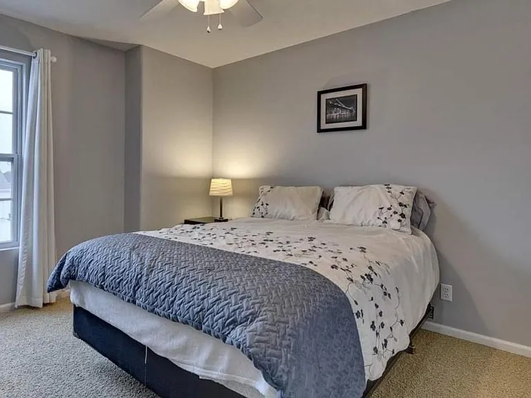 2302 Quartz Dr — Photo 13