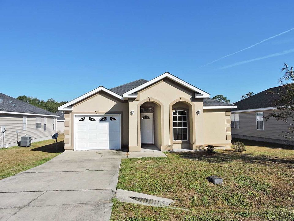1st image of 5257 Montejo Dr