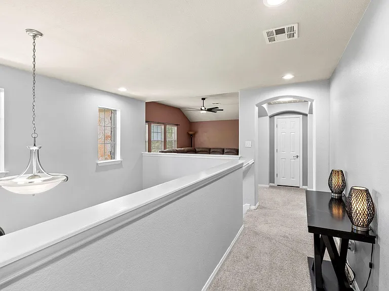 227 Sandstone Trl — Photo 29