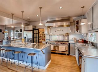 2355 57 Golden Ave, Lemon Grove, CA 91945