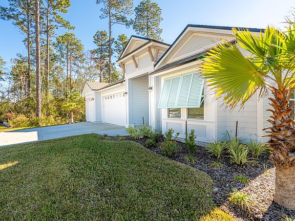2nd image of 79272 Plummers Creek Dr