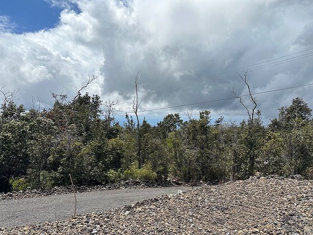 1st image of 92-8480 TRADE WIND BLVD