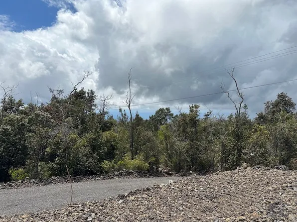 92-8480 Trade Wind Blvd, Captain Cook, HI 96704