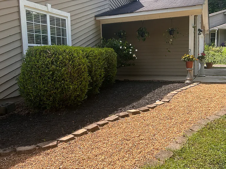 550 Creekwood Xing — Photo 4