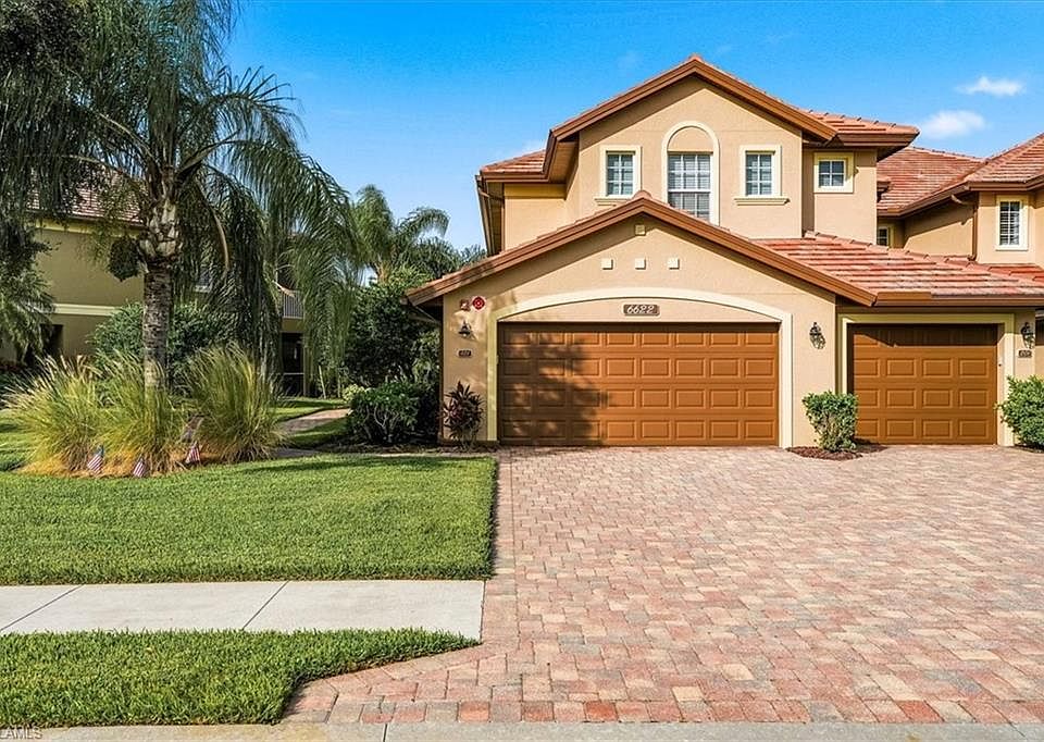 1st image of 6622 Alden Woods CIR #101