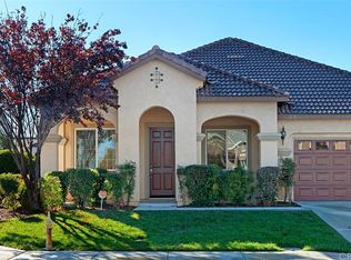 26703 Irvine Ln, Menifee, CA 92586
