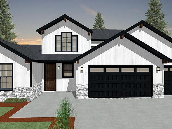 2nd image of 4013 SE 18th Ave
