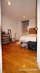 Rented by JM Preston Properties LLC