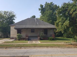 426 E White St, Rock Hill, SC 29730