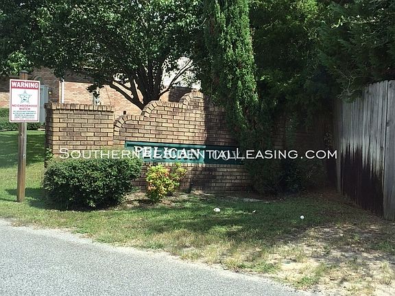 3rd image of 2397 Placid Dr