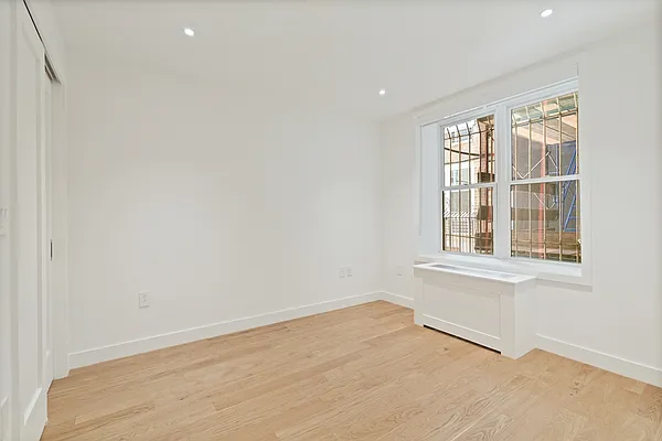 Rented by Akelius Real Estate Management | media 4