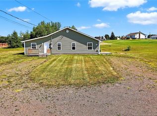 11 Du Quai Rd, Beaubassin East, NB E4N2E8